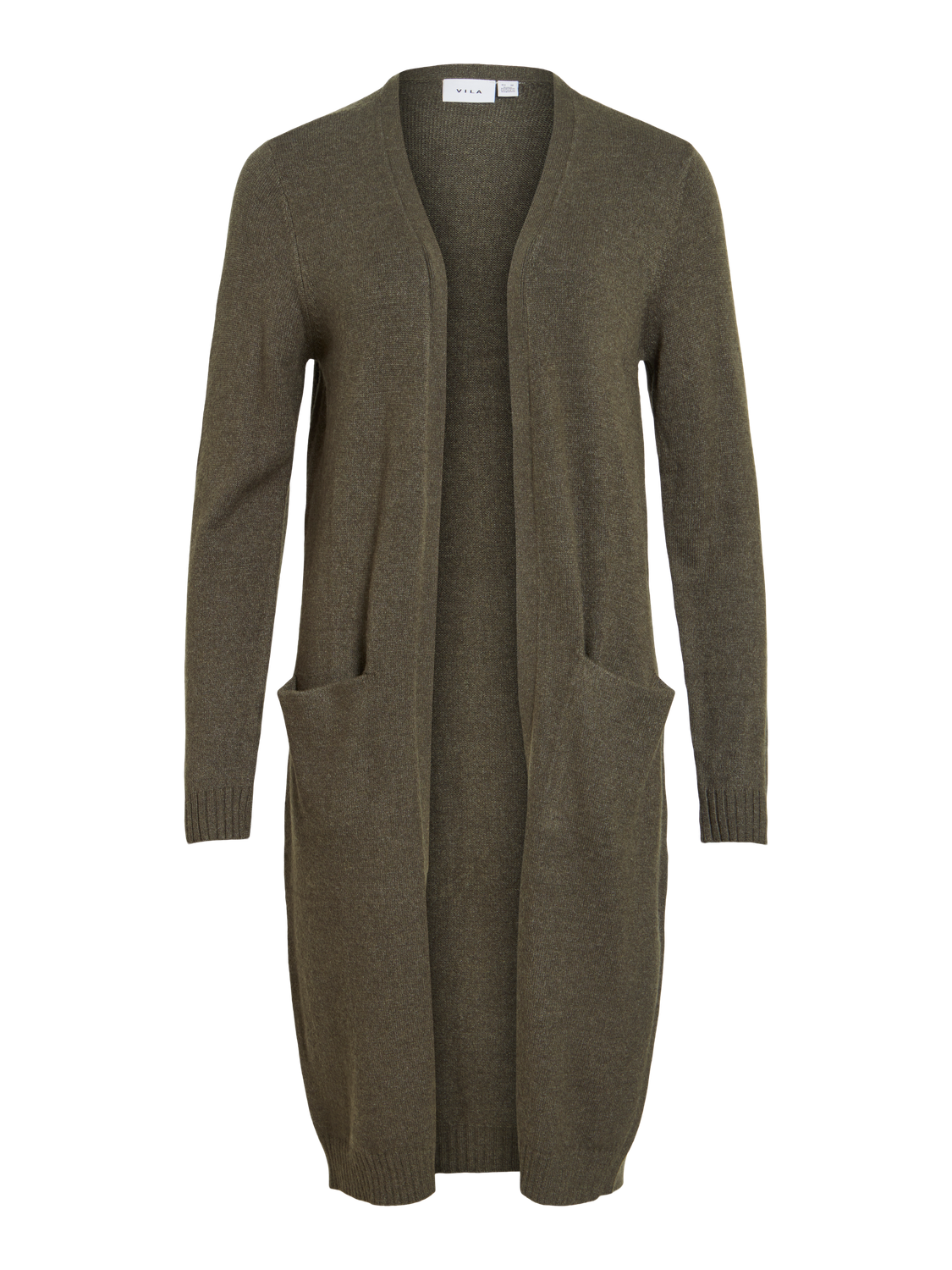 pack_shot-front